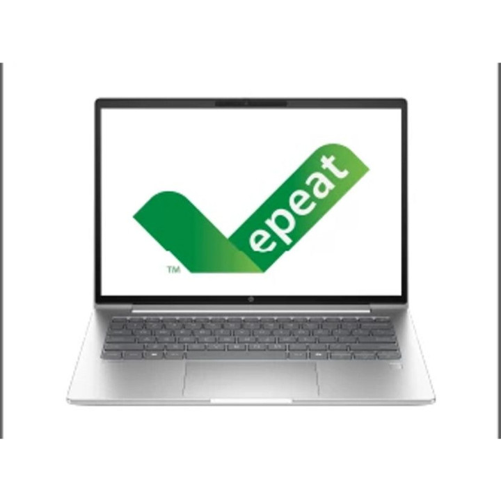 HP INC. PB 4 G1IR 14 I5-1334U 16512 WIN11P 3YOFF